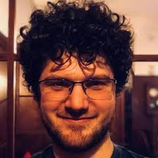 avrdan (Dan Adrian Avram) · GitHub