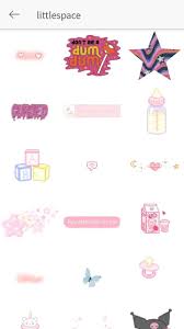In addition to targeting the most obvious keyword, photo editor, they managed to target a few others that have a high popularity score, and it all sounds pretty smooth when read by a human. Picsart Sticker Keyword Desain Logo Bisnis Pengeditan Foto Picsart