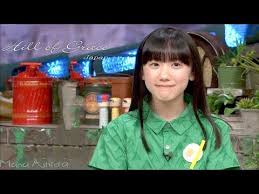 子役タレントのイベント テレビ出演情報や ドラマ cm 映画などの画像 動画などを紹介してます 毎日更新 芦田愛菜 芦田 子役