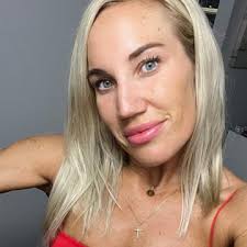 Affiliate: CrossFit Minerva