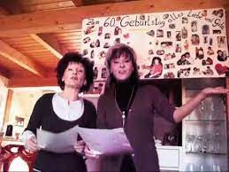 mamma mia 60 geburtstag youtube geburtstag lieder geburtstag mama geburtstagslieder