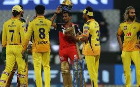 Captained by virat kohli, rcb are. Asiphdy8ouiikm