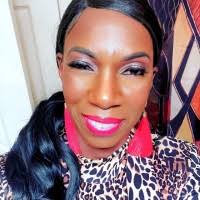 10+ "Laverne Webb" profiles