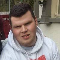 Reece Samuel Knowles (@ReeceKnowles7)