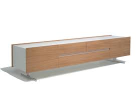 These classic sideboards are perfect for storage and display in retro styled decors. Face Sideboards 4 Doors By Modus Stylepark