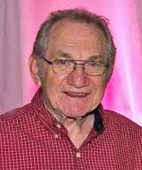 James Orlie Bell Obituary (2024)