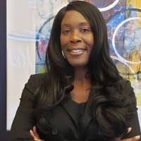 Shanese Richardson's Instagram, Twitter & Facebook