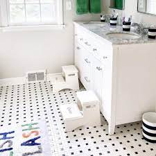 Go to pottery barn brands color collections. Splish Splash Kids Bath Mat Pottery Barn Kids Kid Bathroom Decor Kids Bathroom Makeover Kids Bathroom
