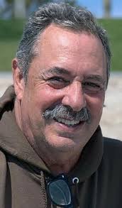 Lewiston resident wins first place award for debut novel