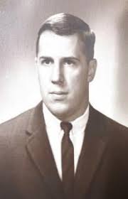 David A. Damm Obituary (2022)