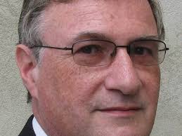 Leverandører: Klimakrav i shipping favoriserer nybygninger