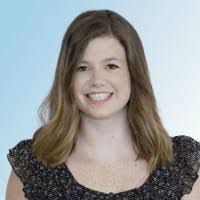 40+ "Jillian P." profiles