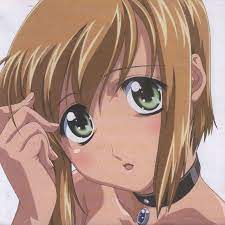 Created by deleteda community for 8 years. Boku No Pico Shota I Chico Cd Covers Cover Century Over 500 000 Album Art Covers For Free