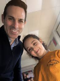 Marcy Rakofsky Keppler