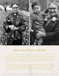 Explore our collection of motivational and famous quotes by authors you know and love. Gladys Aylward Inspirational People Missionary Quotes Quotes