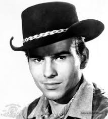 The Magnificent Seven …??? casting Horst Buchholz – My ...
