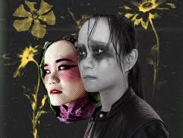 Annie Sutton, Author at Everything Theatre