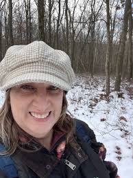 First-time backpacking and camping essentials checklist