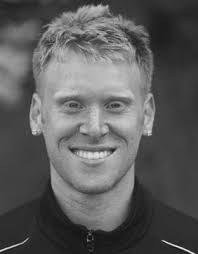 Dorm construction underway