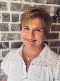 Fall Luncheon — Junior Auxiliary of Grenada