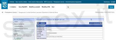 Per fornire un supporto economico alle famiglie con più difficoltà economiche infatti è stato creato per il 2021 l'assegno unico, costituito da un. Curiosita E Tutorial Su Informatica Pubblica Amministrazione Scuola E Tanto Altro