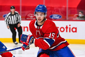 Joel armia (born 31 may 1993) is a finnish professional ice hockey forward currently playing with the montreal canadiens of the national hockey league (nhl). Jesperi Kotkaniemi Joel Armia Added To Covid Unavailable List Eyes On The Prize