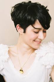 Vanessa Jackman: May 2011