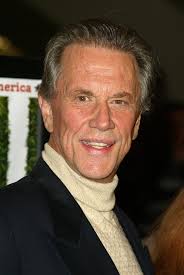 Andrew Prine editorial photo. Image of theatre, premiere