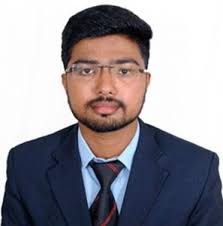 U-Challenge (Utilities Challenge)