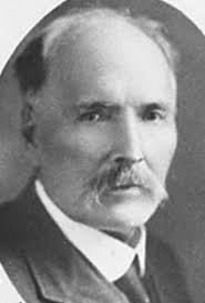 John Daniel McLeod (1853-1922)