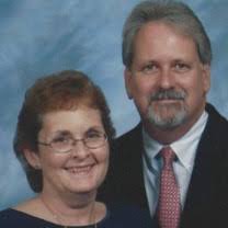 MAJOR LEAGUE ALUMINUM, INC.