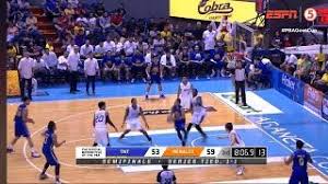 No less than coach norman black believes so. Credit To Owners Game Nba 2k14 Modded To Pba2k Download Link Https Dc30 Video Blog Connect With Me On Facebook Https Www Facebook Com Anghieghieoffic