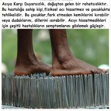 Aleyna Adli Kullanicinin Ilginc Bilgiler Panosundaki Pin Gercekler Bilgi Islem Gizli Bilgi
