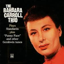 Relax and Enjoy It (Remastered) — Gerald Wiggins