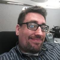 20+ "James Berrier" profiles