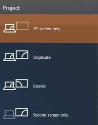 A aparut meniul de start si bara de jos. Bara De ActivitÄƒÈ›i Windows A DispÄƒrut Sfaturi Pentru Computer Sfaturi Pentru Calculator È™i InformaÈ›ii Utile Despre Tehnologiile Moderne