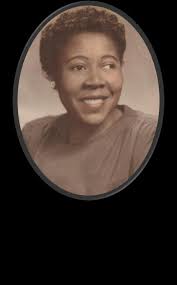 OBITUARY* *ORDER OF SERVICE*