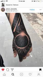 Black Moon Tattoo Black Moon Tattoo Moon Tattoo Half Sleeve Tattoos Drawings