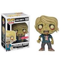 The pickaxe, also known as a harvesting tool, is a tool that players can use to mine and break materials in the world of fortnite. Funko Pop Call Of Duty