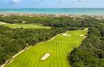 Moon Spa & Golf Club - Dunes Course in Cancun, Quintana Roo ...