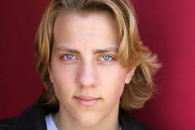 Debby Reed Cartnick (siddhisoul)