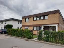 24 mietwohnungen düren wohnungssuche düren von privat & makler sowie mietgesuche für wohnung mieten düren jetzt mietgesuch inserieren und chancen erhöhen. 3 Zimmer Wohnung Zu Vermieten Schumannweg 11 52349 Duren Duren Kreis Mapio Net
