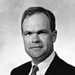 Dr. John Nemcek, MD, Internal Medicine