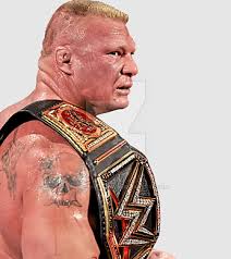 Royal Rumble 2011, mason Ryan, ezekiel Jackson, wwe Smackdown Vs Raw 2011,  Wade Barrett, alberto Del Rio, Wade, Barrett, Royal Rumble, cm Punk