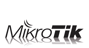 Mikrotik Routeros V6 46 6 Crack Full Keygen 2019 Free Download