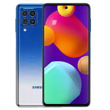 Maybe you would like to learn more about one of these? Samsung Galaxy M62 Price In Pakistan 2021 Priceoye
