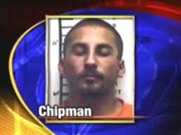 Police Charge Victim's Relative With Murder