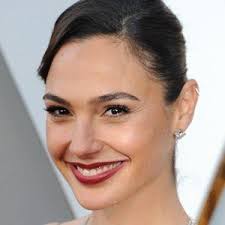 Married life with an engineer. Gal Gadot Bio Family Trivia Famous Birthdays