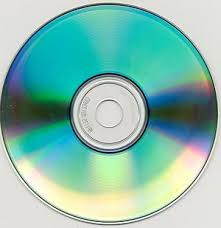 Image result for compact disc