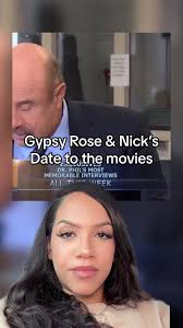 Nick Godejohn Interview Dr Phil